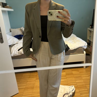 Blazer