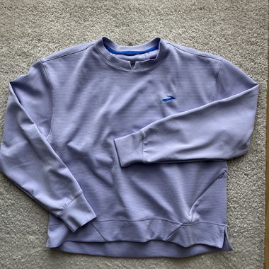 Sweat Brooks Sport