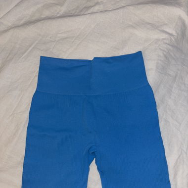 Pull&bear shorts xs/s