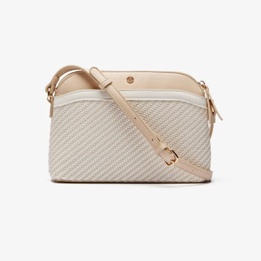 Handtasche