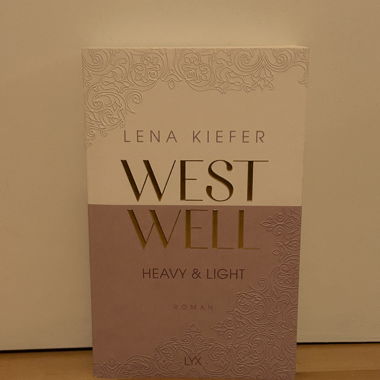 West well