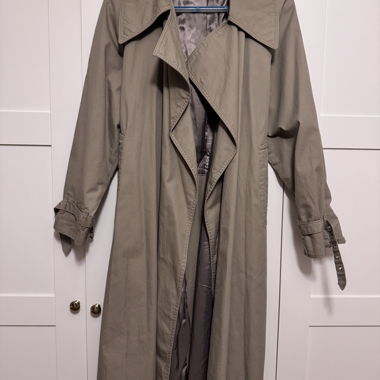 Coat