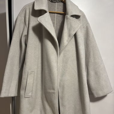 Manteau