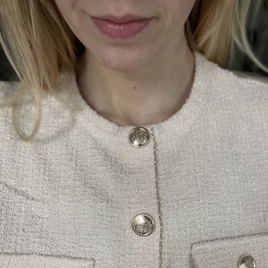 Cute Top