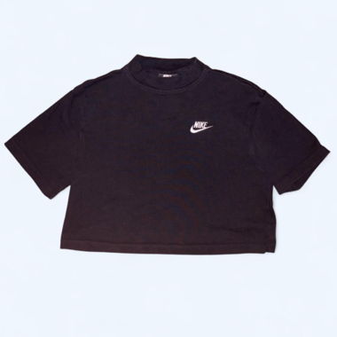 Ensemble Nike avec t-shirt et pantalon
