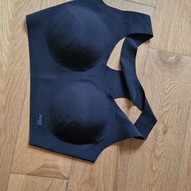 Soutien gorge 