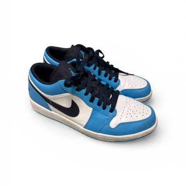 Jordan 1 Low (45)