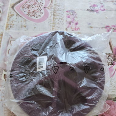 moule a coeur silicone tupperware 