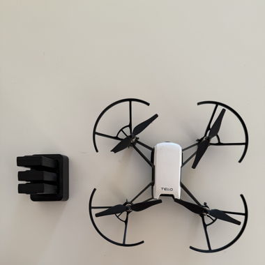 DJI Tello Drone