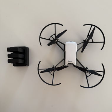 DJI Tello Drone