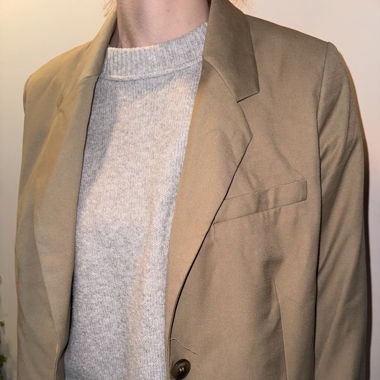 Blazer