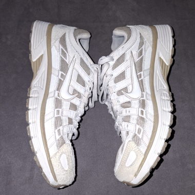 Nike P6000