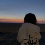 maona