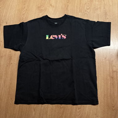 Levi's T-Shirt