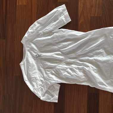 Macron performance T-Shirt