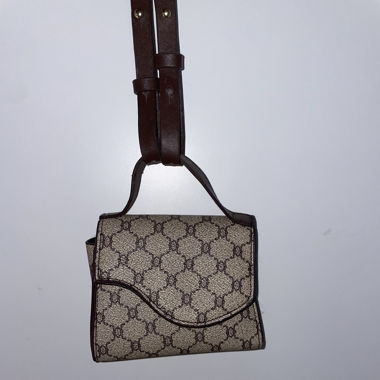Mini Tasche