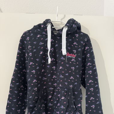 Superdry Pullover