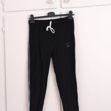 Fake Nike Leggins