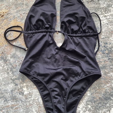Victoria's Secret Swimsuit