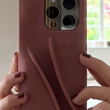 Rhode Lip Case