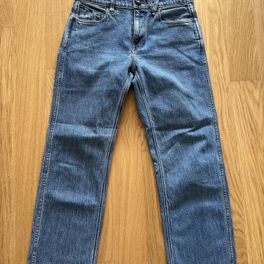 Modown Jeans 