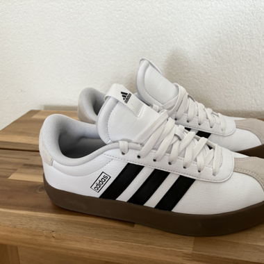 Adidas VL Court 3.0 