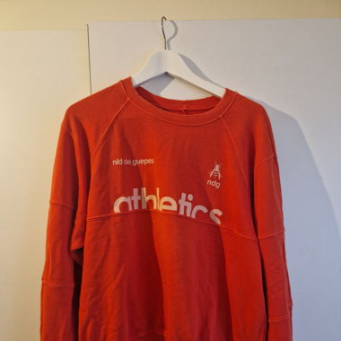 NDG Studio Sweater