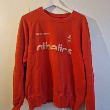 NDG Studio Sweater