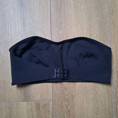 Bandeau soutien-gorge