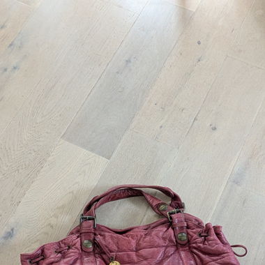 Sac à main Gérard Darel