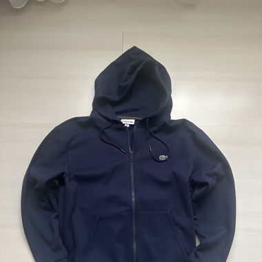 Lacoste Sweatjacket