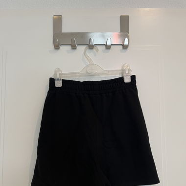 Jogging Shorts