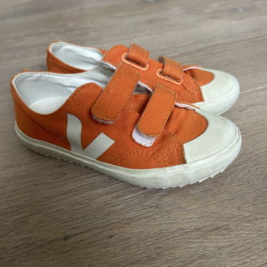 Veja sneakers kids
