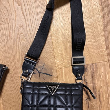 Guess