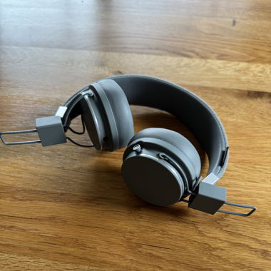 URBANEARS Kopfhörer 