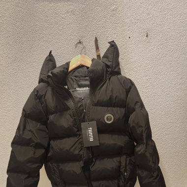 Trapstar Jacke 