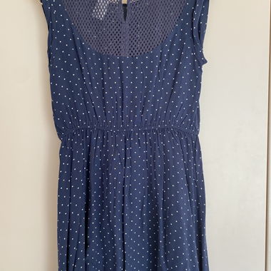 Kinderkleid