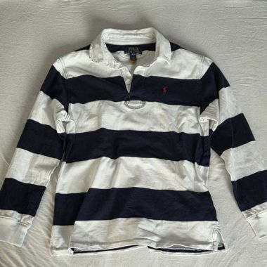 Polo Ralph Lauren Rugby