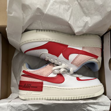 Nike AF Taille 38,5