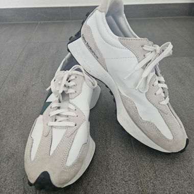 Schuhe