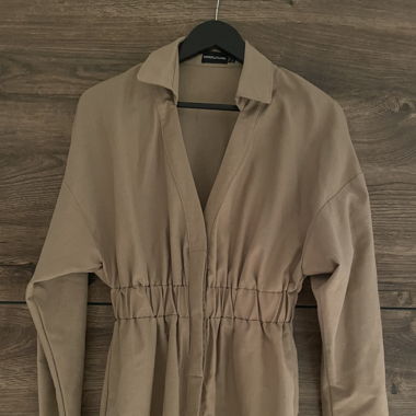 Bluse