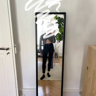 Only Jeans 