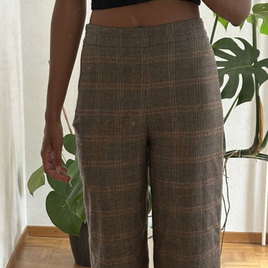Pantaloni