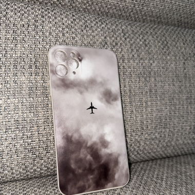 iPhone 11Pro Max