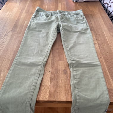 Hosen
