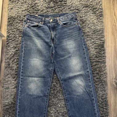 Jeans Levi’s