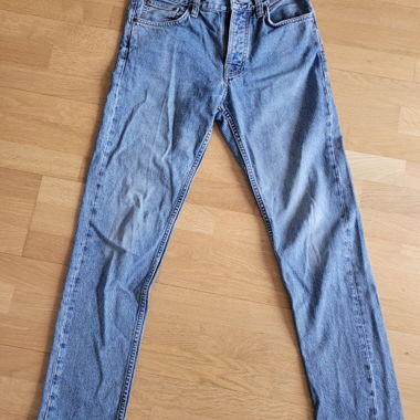 Jeans Nudie Tag. 29/32