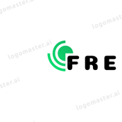 Freefostore