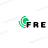 Freefostore