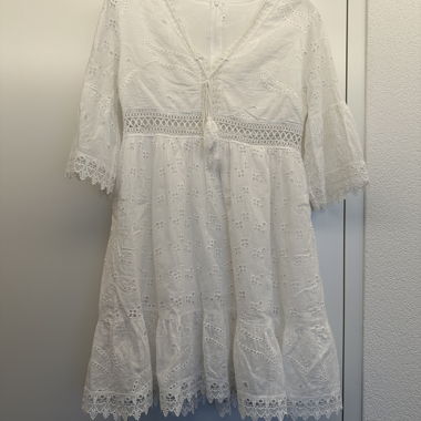 Sommerkleid